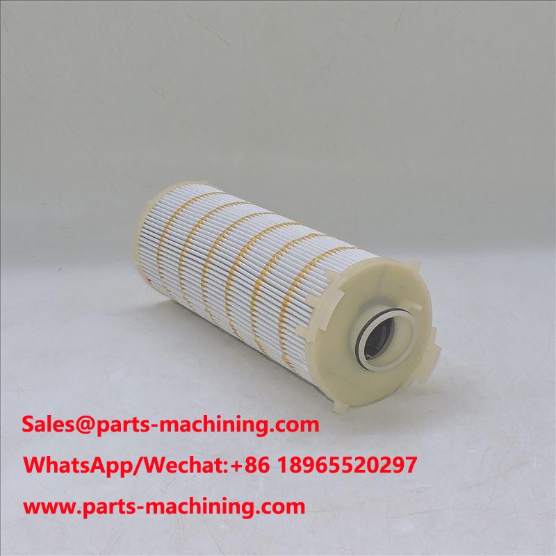 filtre hydraulique 421-5481 4215481
