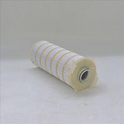 filtre hydraulique 421-5481 4215481
