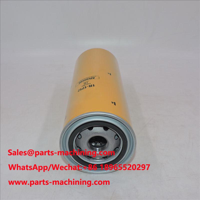 filtre à carburant 1R-1712 1R1712