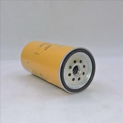 séparateur d'eau de carburant 439-5037 4395037
