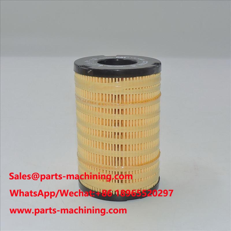 Fuel Filter 1R-1803 1R1803