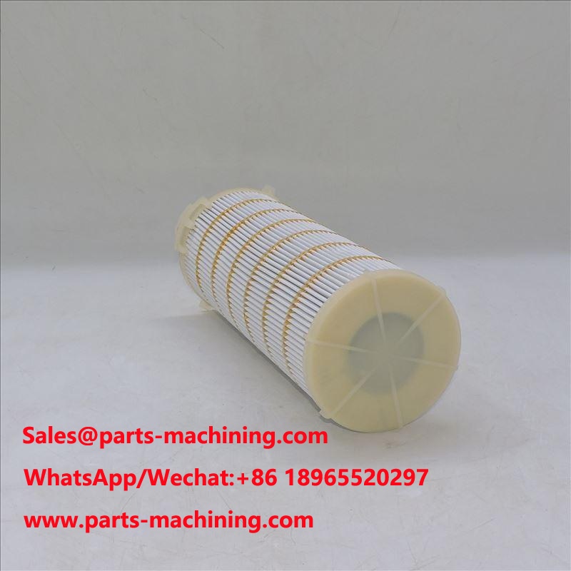 filtre hydraulique 421-5481 4215481