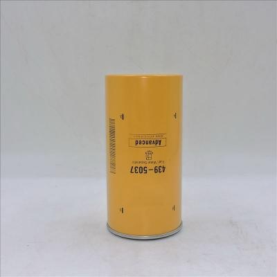 Fuel Water Separator 439-5037 4395037