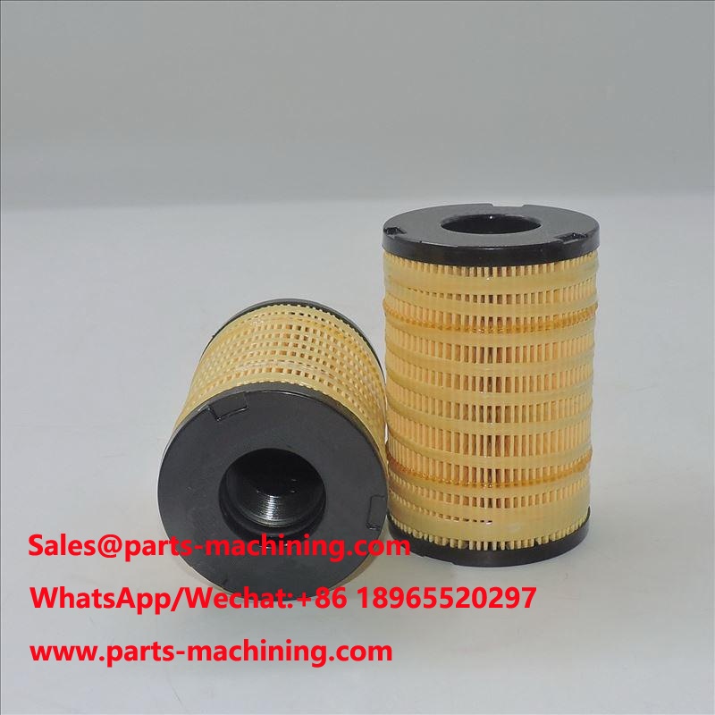 filtre à carburant 1R-1803 1R1803
