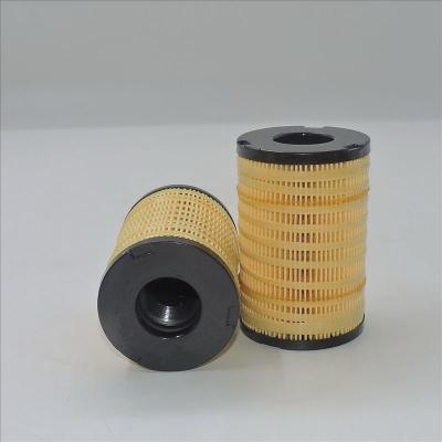 filtre à carburant 1R-1803 1R1803
