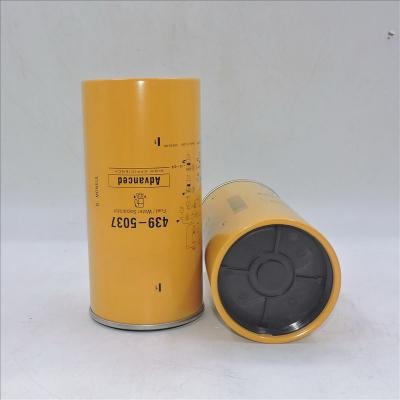 séparateur d'eau de carburant 439-5037 4395037 FS19914
