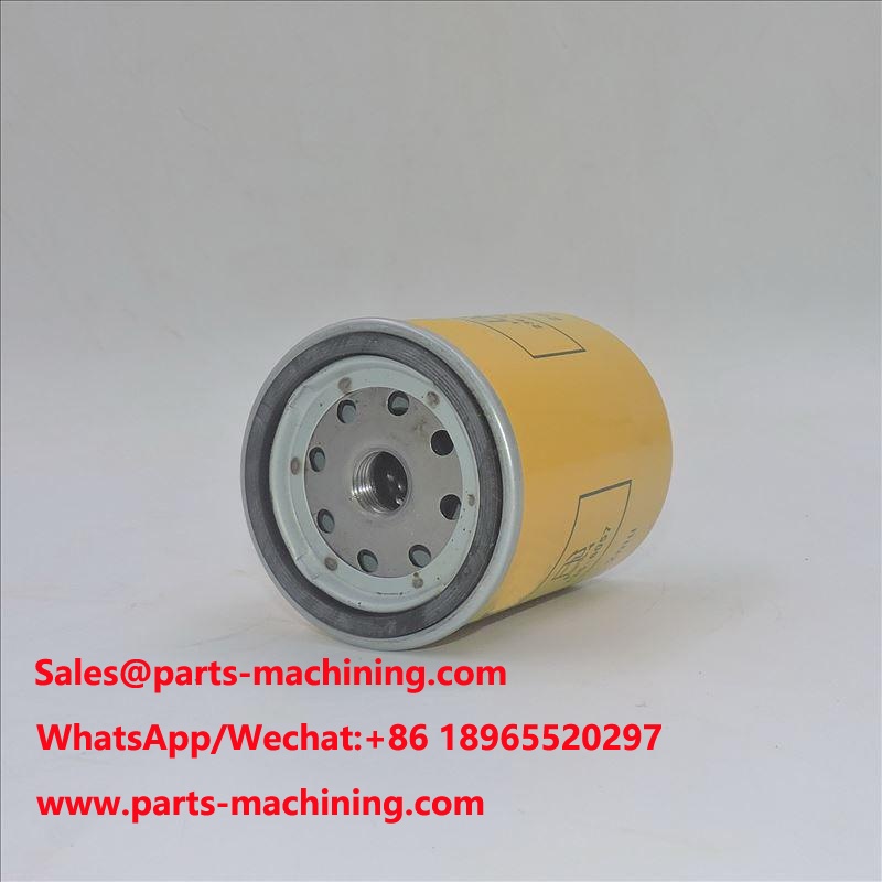 séparateur d'eau de carburant 236-6057 2366057