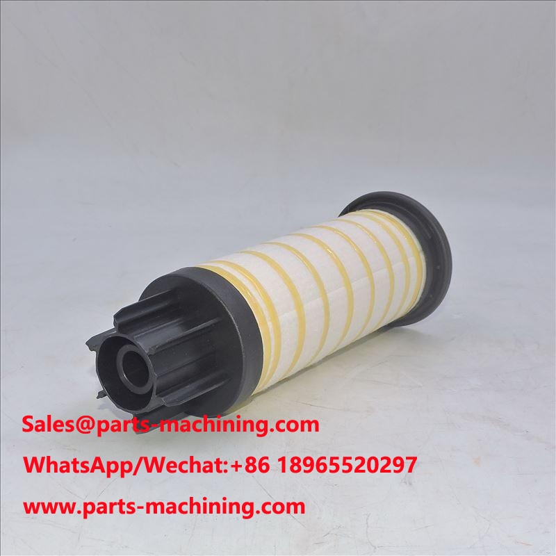 filtre à carburant 479-4131 4794131 4794132
