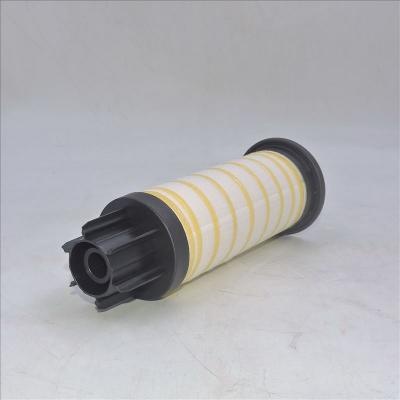 filtre à carburant 479-4131 4794131 4794132
