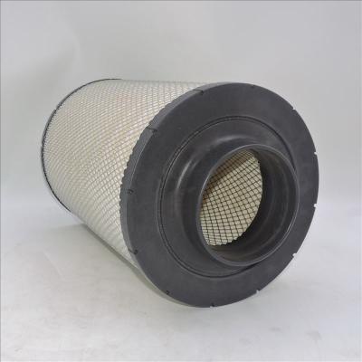 filtre à air 262-5194 2625194
