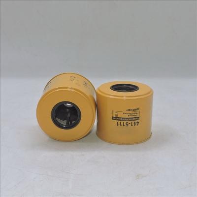 filtre à carburant 441-5111 FF5788 P502420
