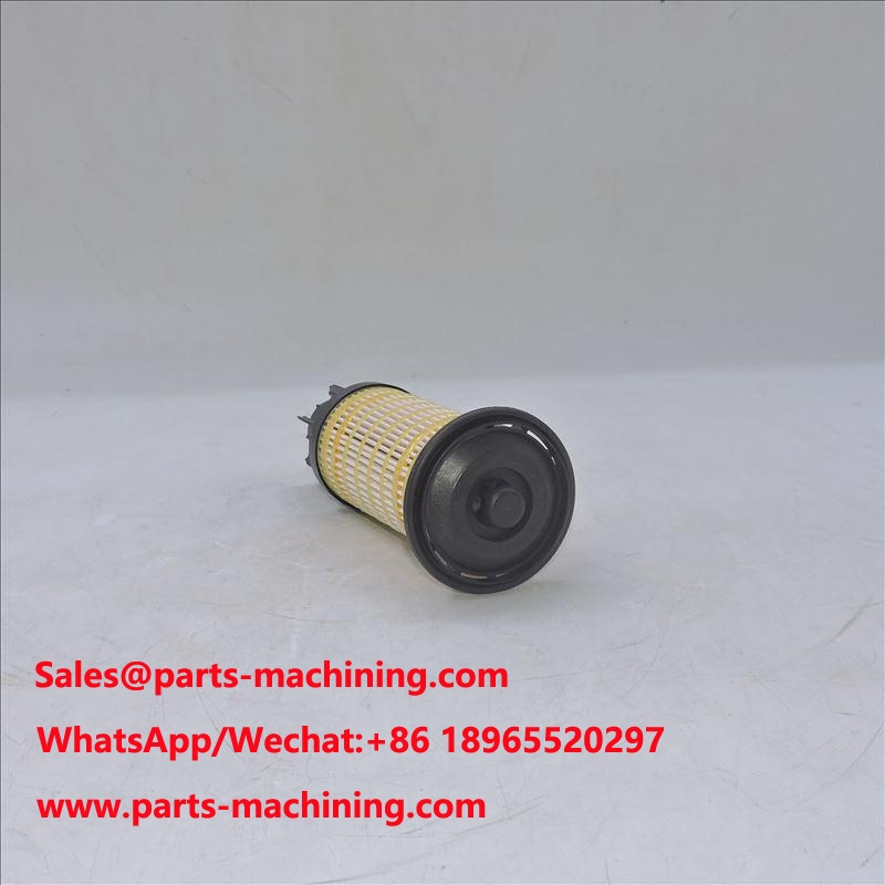 filtre à carburant 311-3901 3113901
