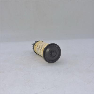 filtre à carburant 311-3901 3113901

