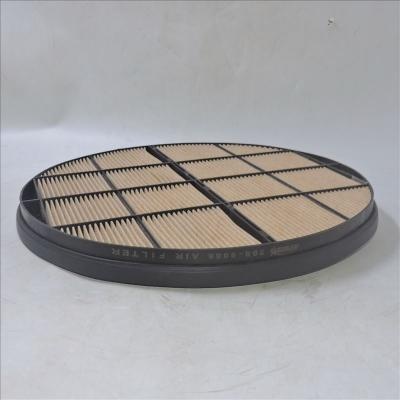 filtre à air 208-9066 2089066 P636759
