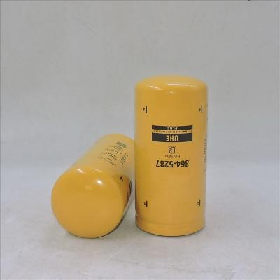 filtre à carburant 364-5287 FC-55151 FF63051NN
