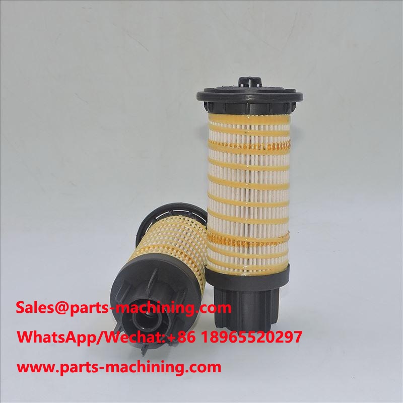 filtre à carburant363-6572 3636572
