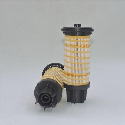 filtre à carburant363-6572 3636572

