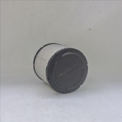 filtre à air 102-9388 1029388 AF25281 A-5581
