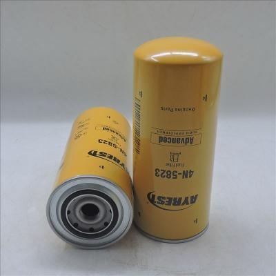 filtre à carburant 4N-5823 4N5823 P555823
