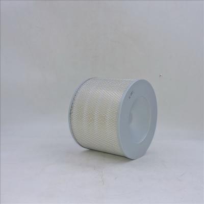filtre à air 4L-9851 4L9851 AF331
