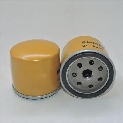 filtre reniflard 9C-4937 9C4937 AC-55030
