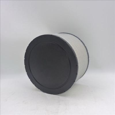filtre à air 7C-1571 7C1571 AH-5502
