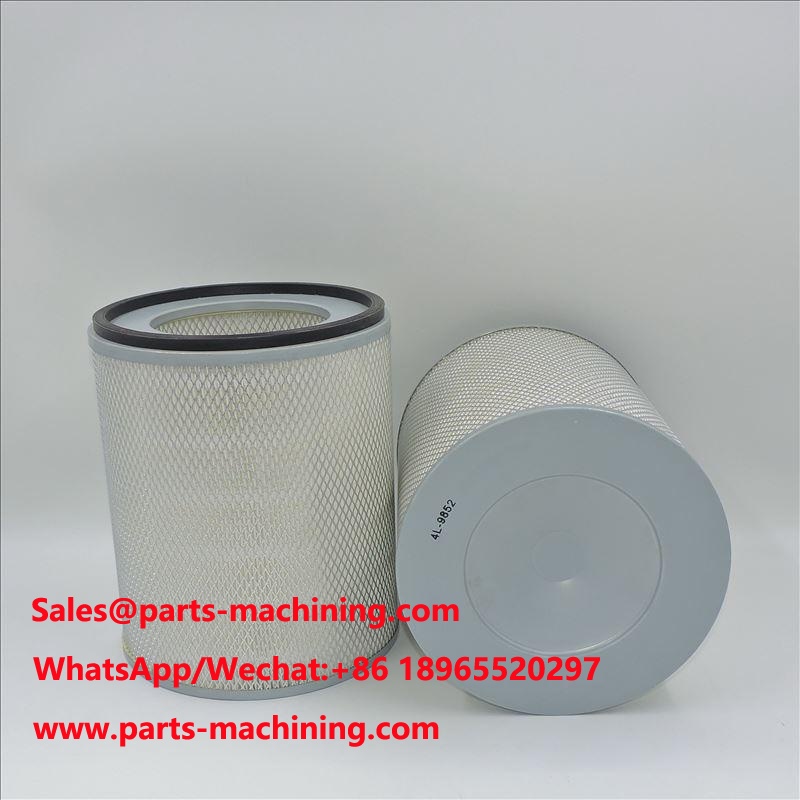 Air Filter 4L-9852 4L9852