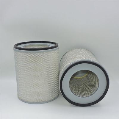 filtre à air 4L-9852 4L9852 P181106 A-5505
