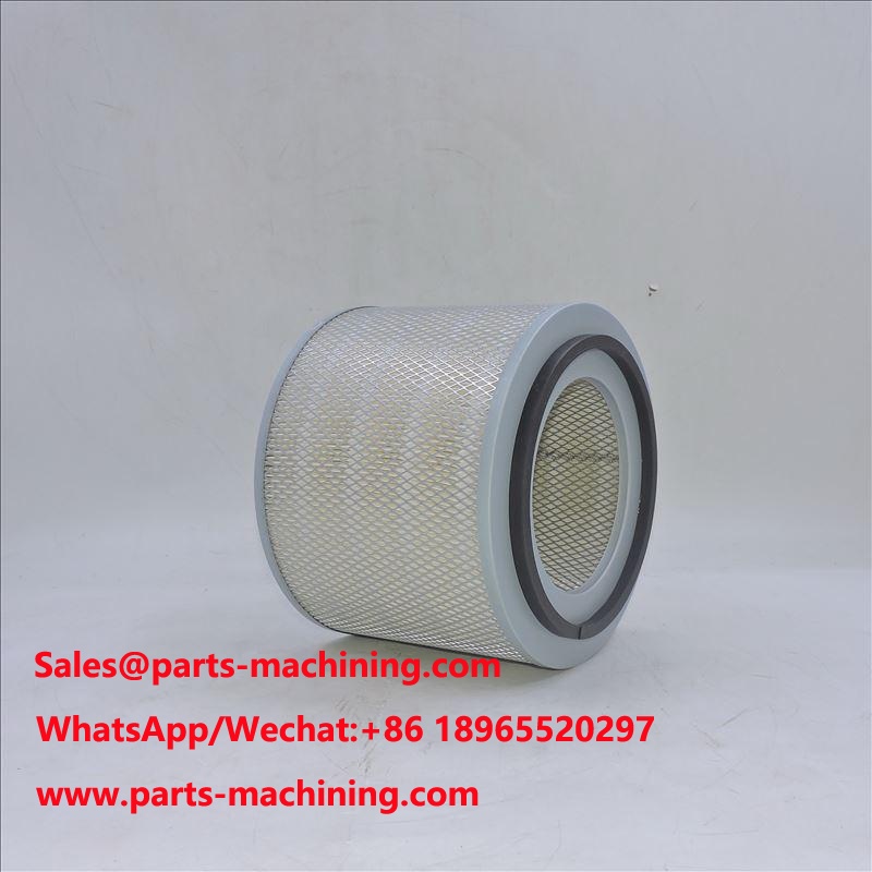 Air Filter 4L-9851