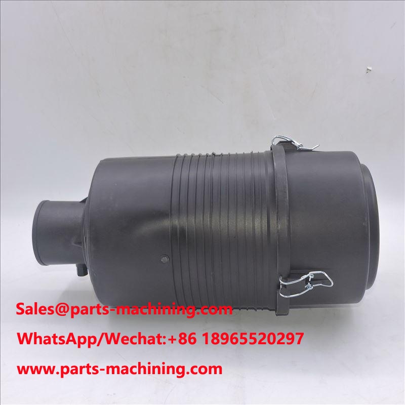 filtre à air complet 112-9689 1129689 SAH 01C08ADP003
