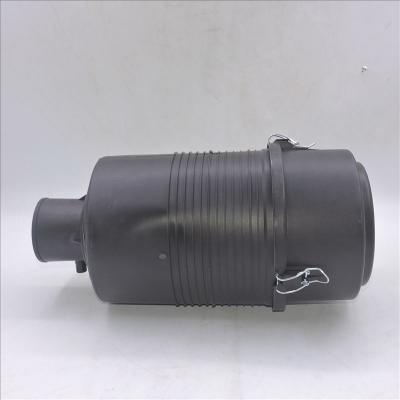 filtre à air complet 112-9689 1129689 SAH 01C08ADP003
