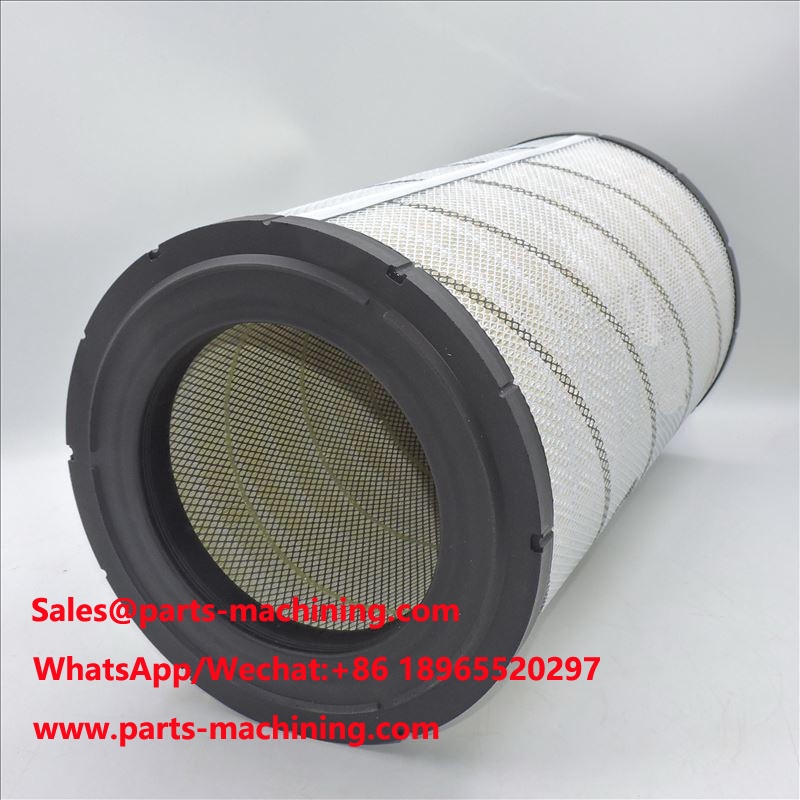 Air Filter 246-5009 2465009
