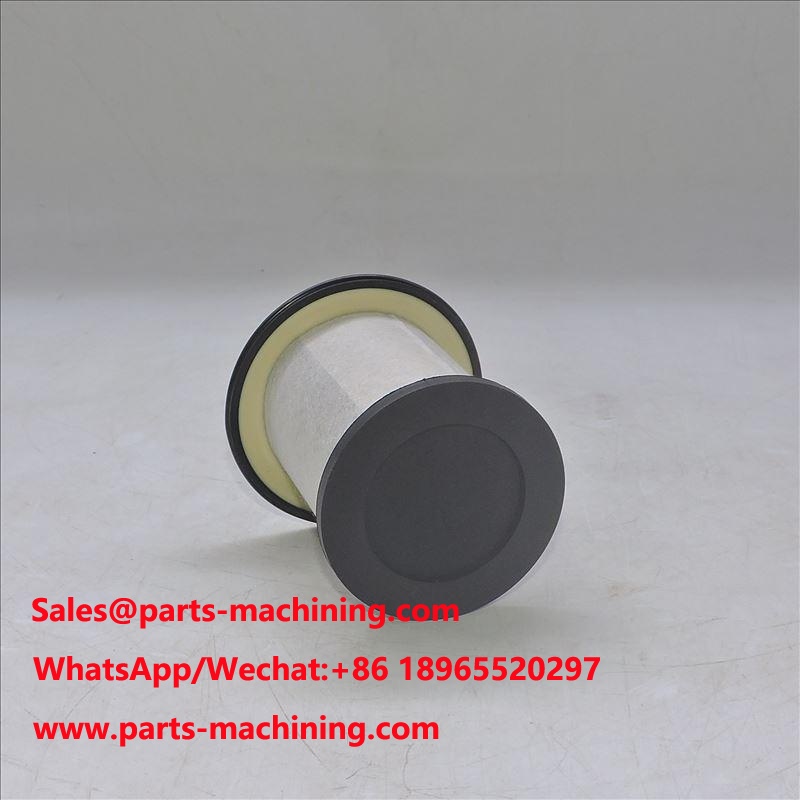 filtre reniflard moteur 229-3555 2293555 2652A016
