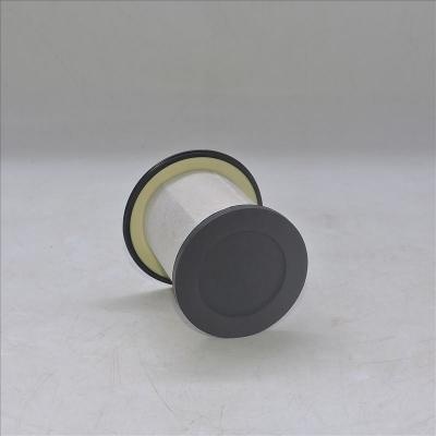 filtre reniflard moteur 229-3555 2293555 2652A016
