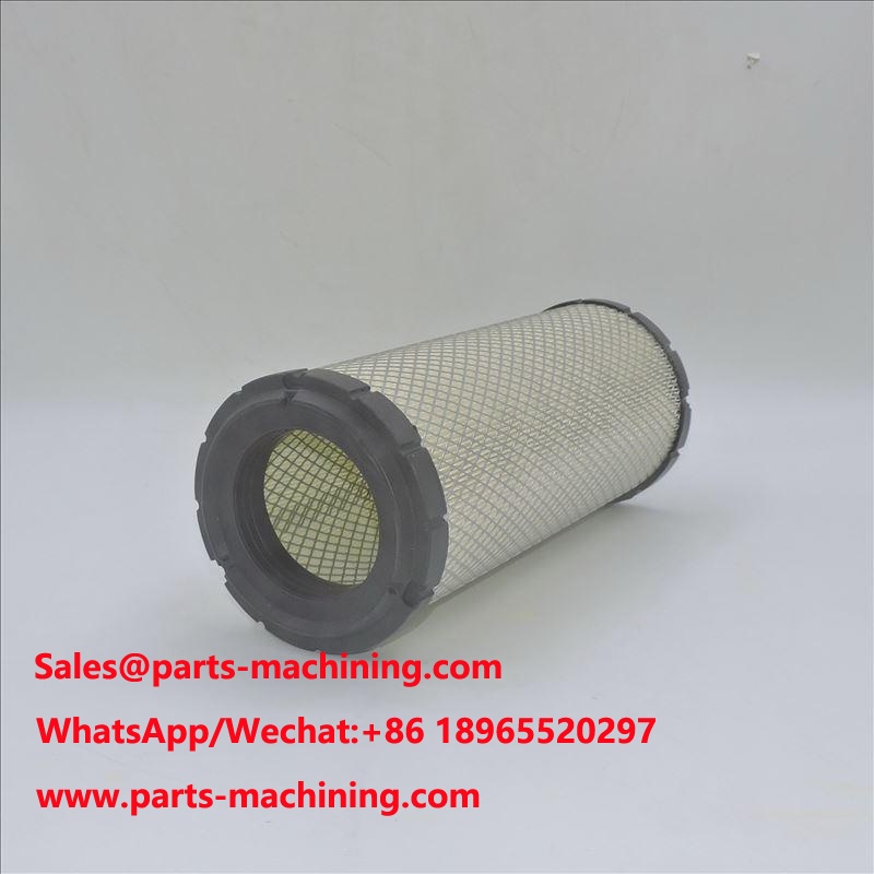 filtre à air 198-5314 1985314 AF25526 RS3542
