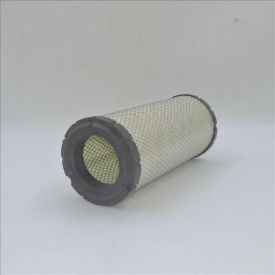 filtre à air 198-5314 1985314 AF25526 RS3542
