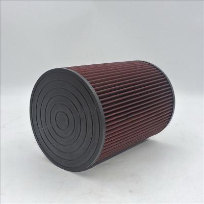 filtre à air 196-8518 1968518 HR16707
