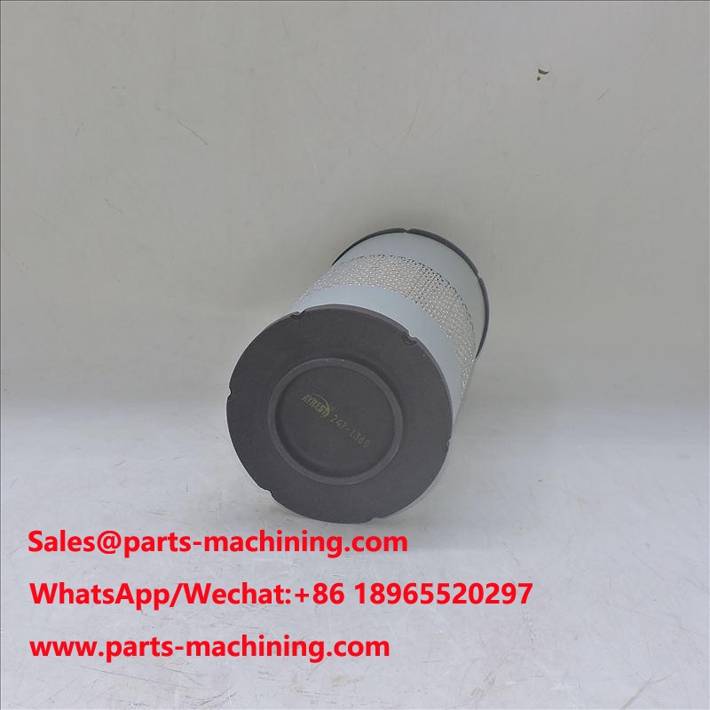filtre à air 247-1380 2471380 RS4680 AF27867
