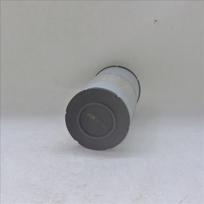 filtre à air 247-1380 2471380 RS4680 AF27867
