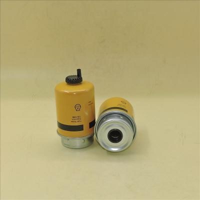 filtre à carburant 138-3098 1383098 P551424 FS19832
