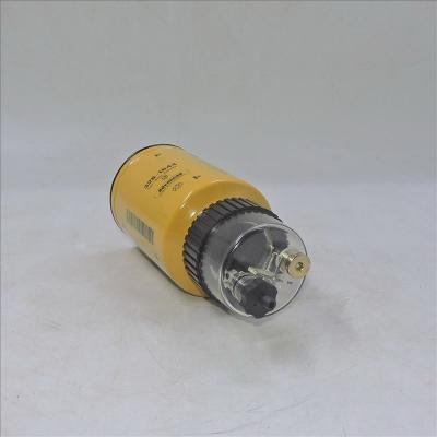 séparateur de filtre à carburant 174-9570 1749570 SN 55437 B
