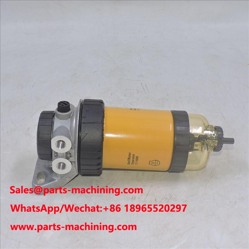 ensemble filtre 145-8862 1458862
