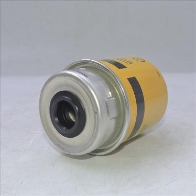 séparateur d'eau de carburant 163-4465 1634465 FS19811
