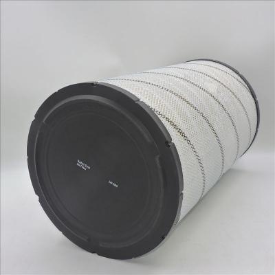 filtre à air 246-5009 2465009 A-8686 AF26207
