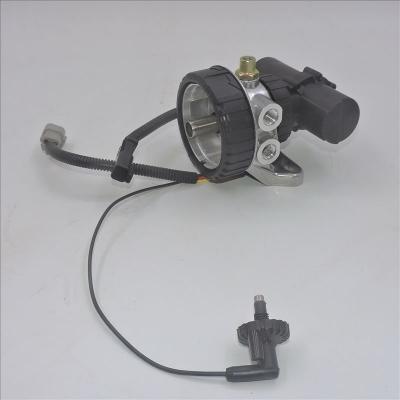 tête de filtre 361-9554 3619554
