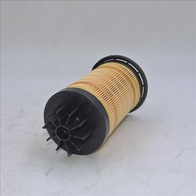 filtre à carburant 436-7077 4367077 SN 40863
