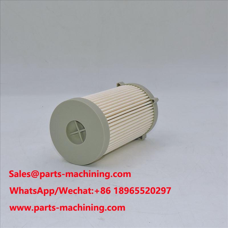 filtre à carburant 363-5819 3635819 PF46049 FS20289
