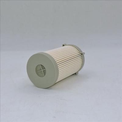 filtre à carburant 363-5819 3635819 PF46049 FS20289

