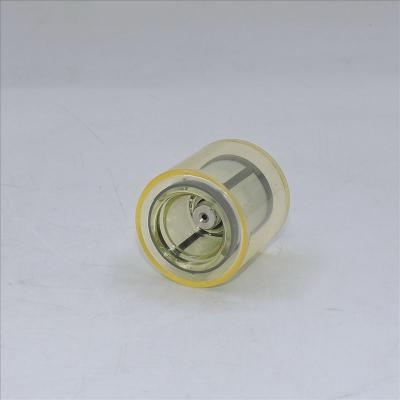 filtre à carburant 416-5884 4165884 SN 40756
