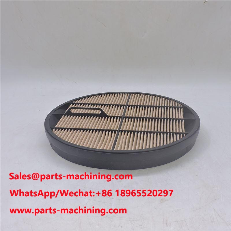 FILTRE A AIR MOTEUR 281-7246 2817246 P643314
